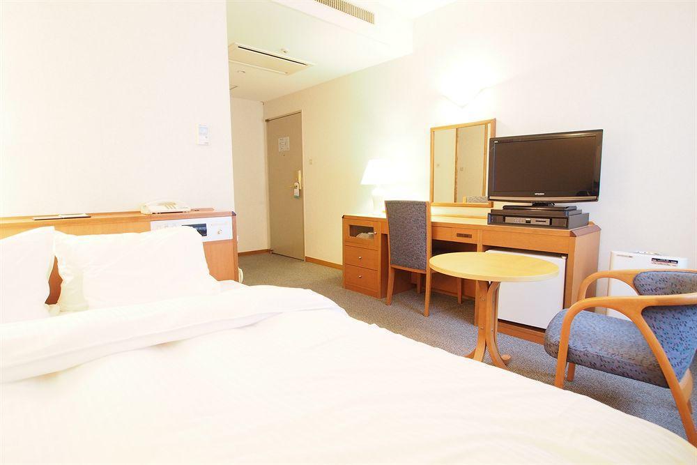 Hotel San Crane Kioto Exterior foto