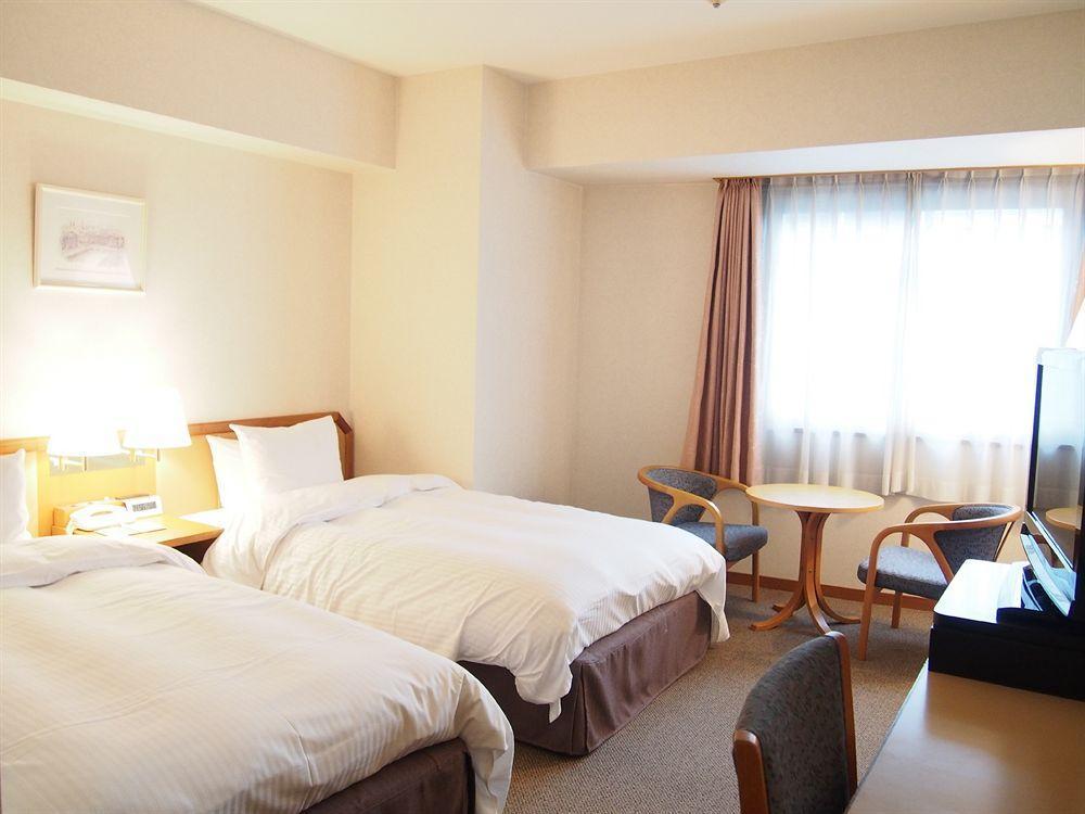 Hotel San Crane Kioto Exterior foto