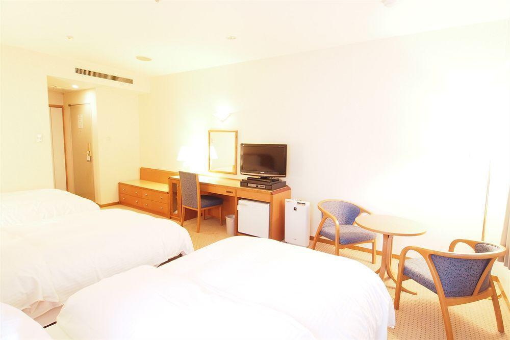Hotel San Crane Kioto Exterior foto