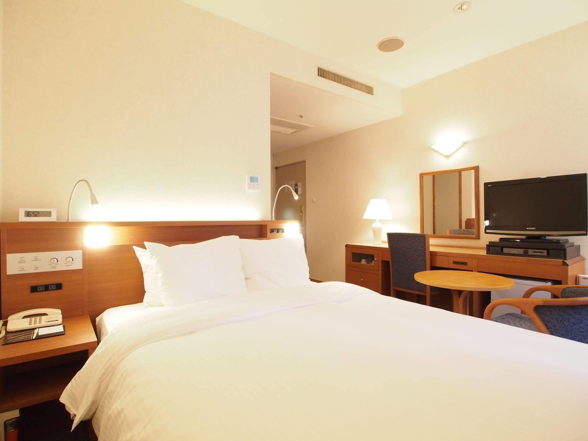 Hotel San Crane Kioto Exterior foto
