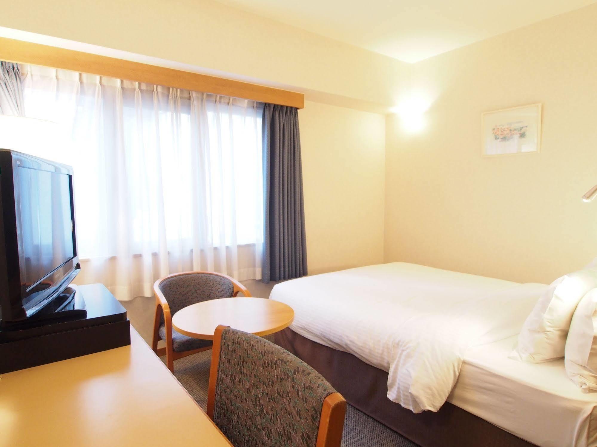 Hotel San Crane Kioto Exterior foto