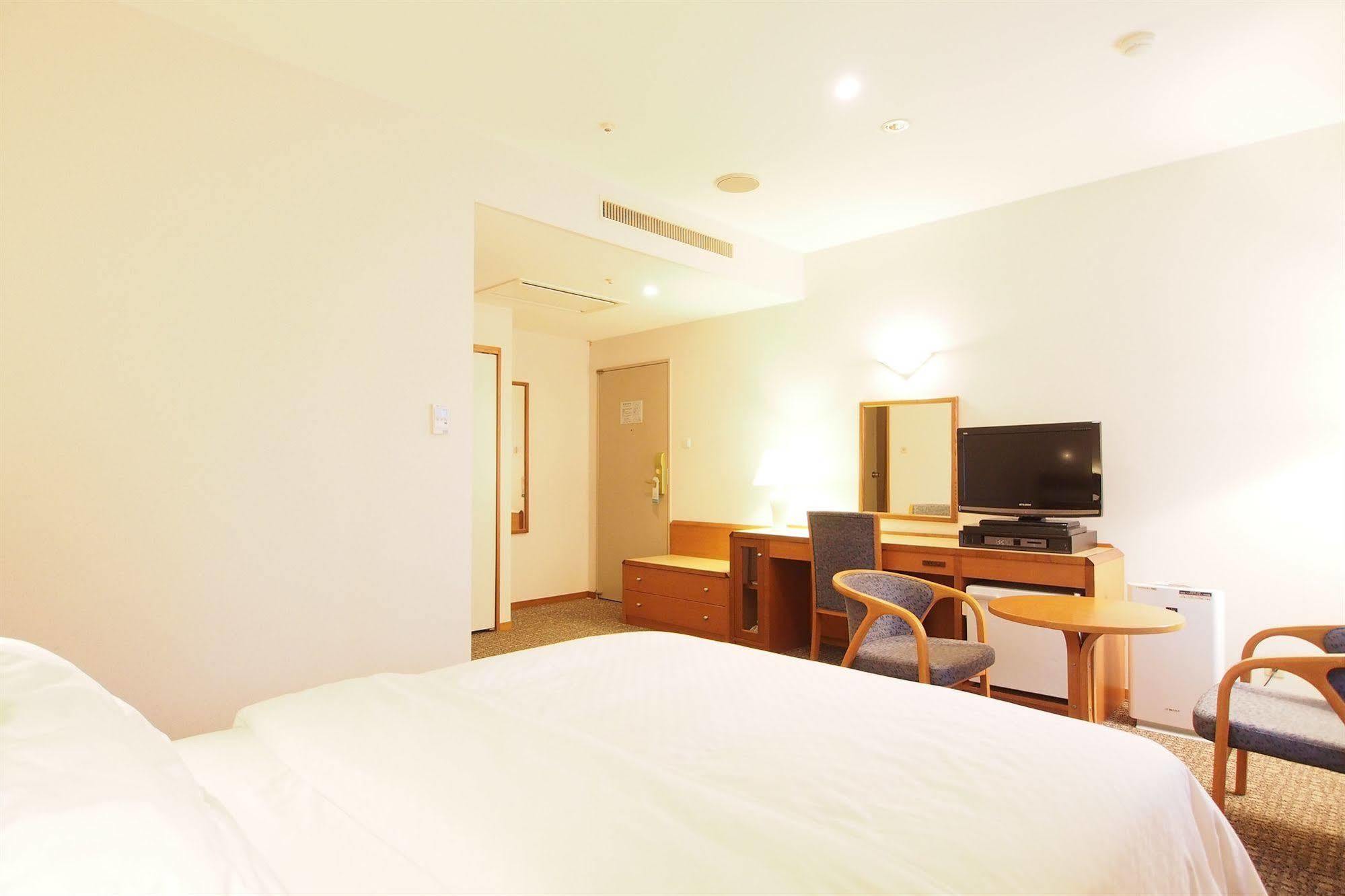 Hotel San Crane Kioto Exterior foto