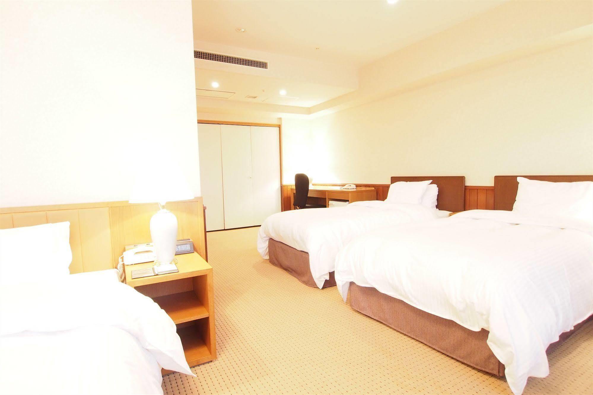 Hotel San Crane Kioto Exterior foto