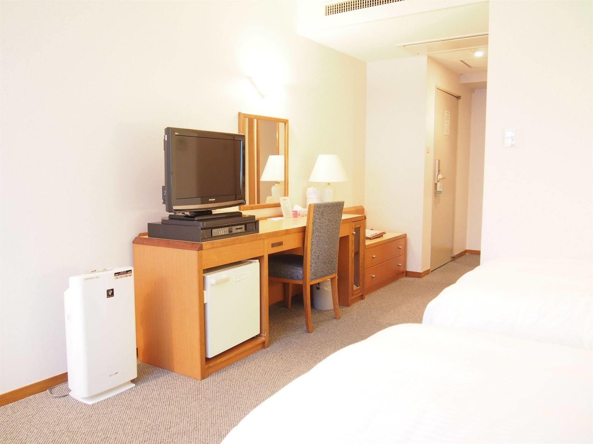 Hotel San Crane Kioto Exterior foto