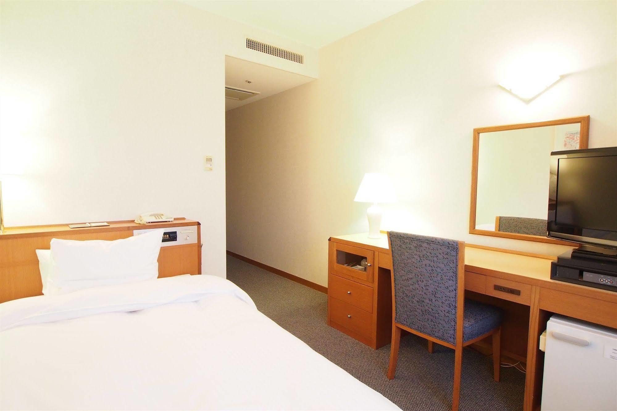 Hotel San Crane Kioto Exterior foto