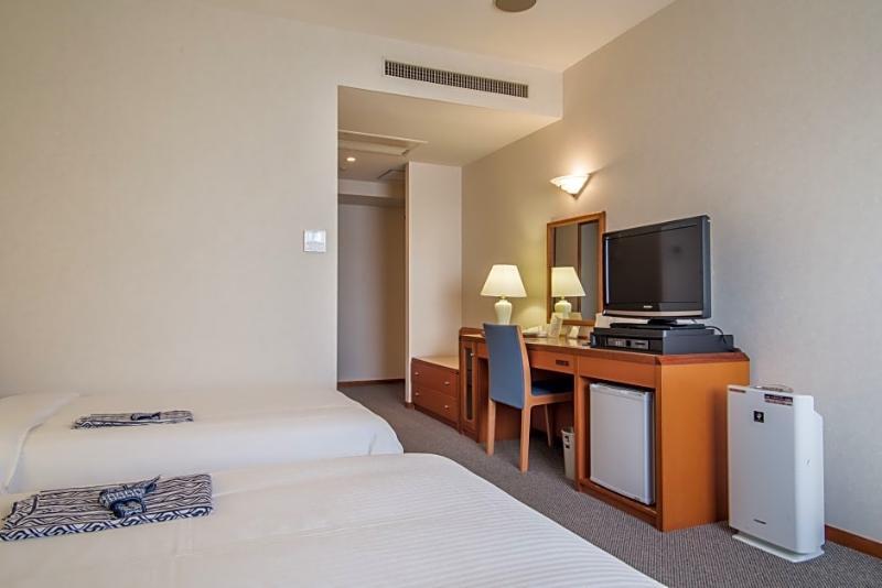 Hotel San Crane Kioto Exterior foto