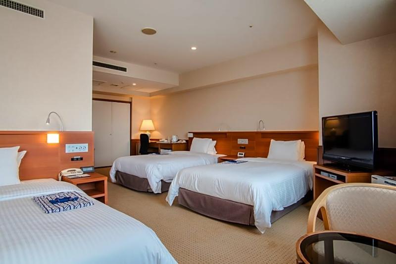 Hotel San Crane Kioto Exterior foto